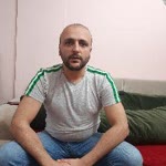 Volkan