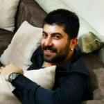Bayram
