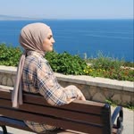 Elif