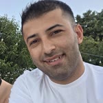 Sezai