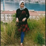Ülger