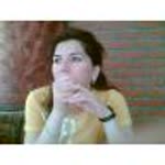 Fisun