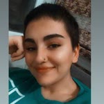 Ezgi