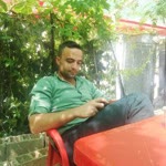 Hayri
