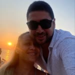 İrem
