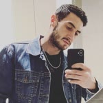 Hakan