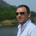 Serkan
