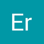 Er Can