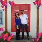Emrah