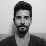 M. Volkan