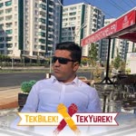 Hasan