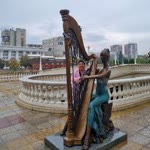 Aynur