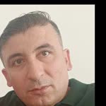 Alparslan