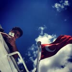 Hasan