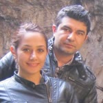 Özgür