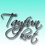 Tayfun