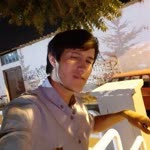 Tugay