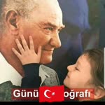 Soner
