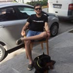 Furkan