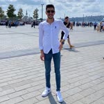 Murat
