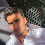 Burak