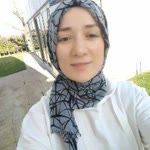 Profil fotoğrafı