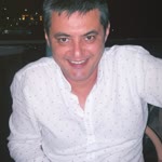 Recep