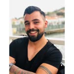 Ertuğrul