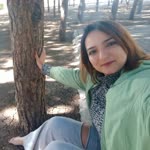 Fulya