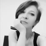 Seda