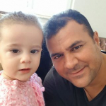 Ali