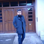 Yusuf
