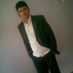 Ömer