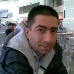 Ayhan