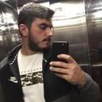Onur