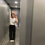 Melike