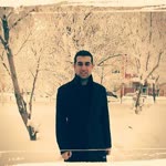 Gökhan