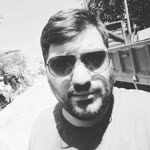 Ozan