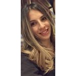Beyza