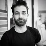 Harun