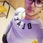 Abdullah
