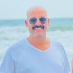 Profil fotoğrafı