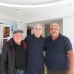 Halil