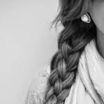 Ashley