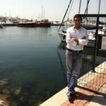 İhsan