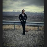Alper