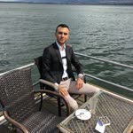 Harun