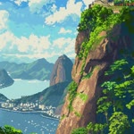 Rukiye
