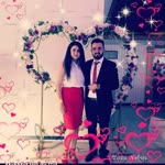 Halife