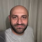 Rauf